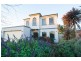 37 Kingfisher Dr West, Moama NSW 2731