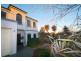 37 Kingfisher Dr West, Moama NSW 2731