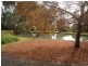 Echuca VIC 3564