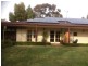 Echuca VIC 3564