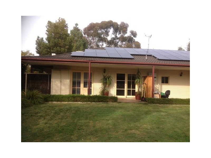 Echuca VIC 3564