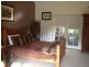 Echuca VIC 3564