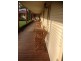 Echuca VIC 3564
