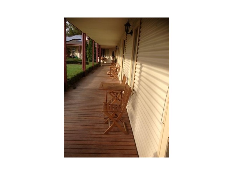 Echuca VIC 3564