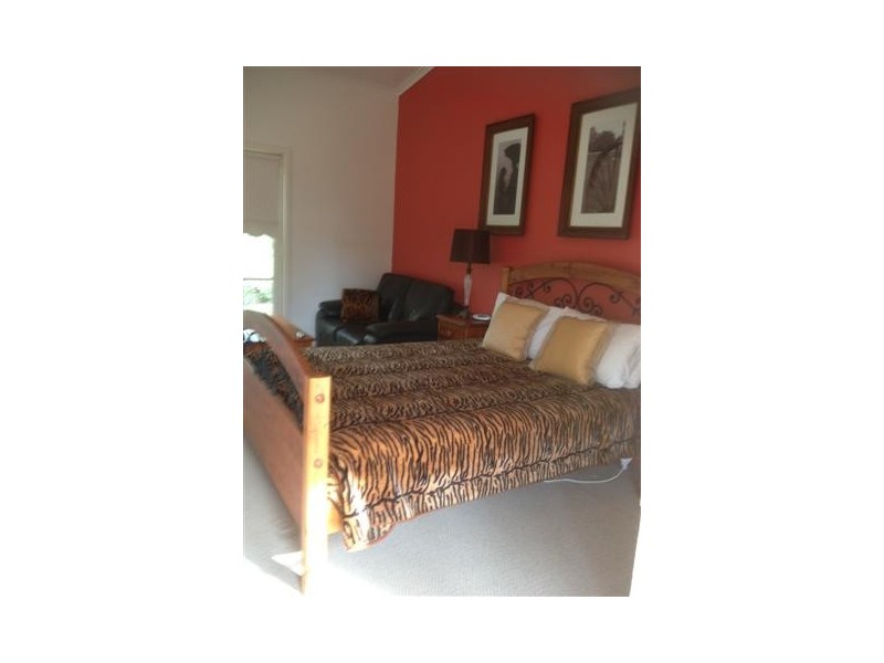 3/7620 Northern Highway, Echuca VIC 3564