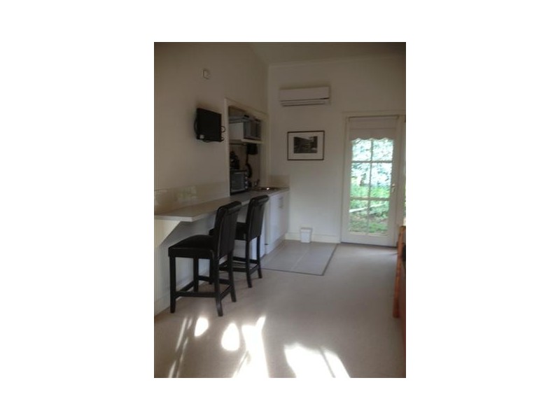 3/7620 Northern Highway, Echuca VIC 3564