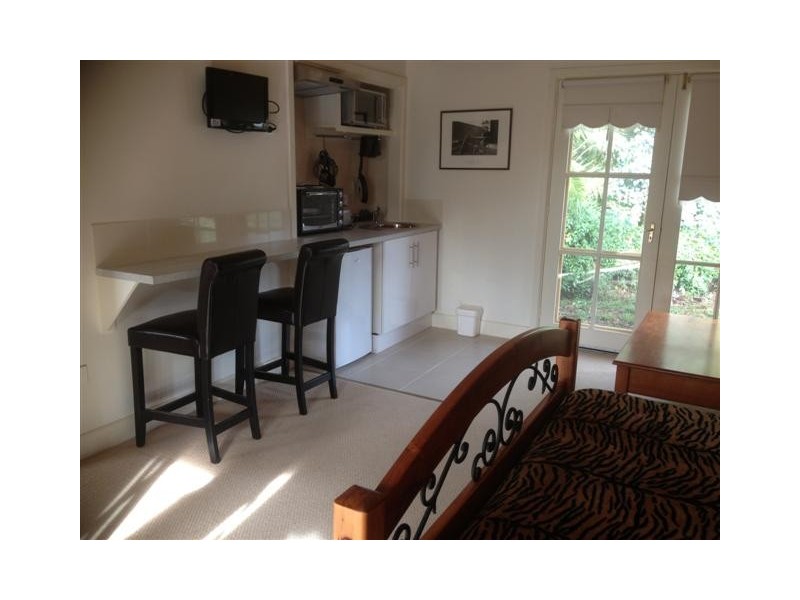 3/7620 Northern Highway, Echuca VIC 3564