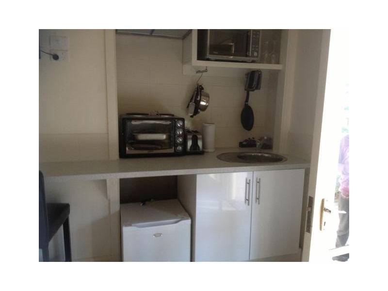 3/7620 Northern Highway, Echuca VIC 3564