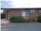 7/38 Mathoura Street,, Mathoura NSW 2710