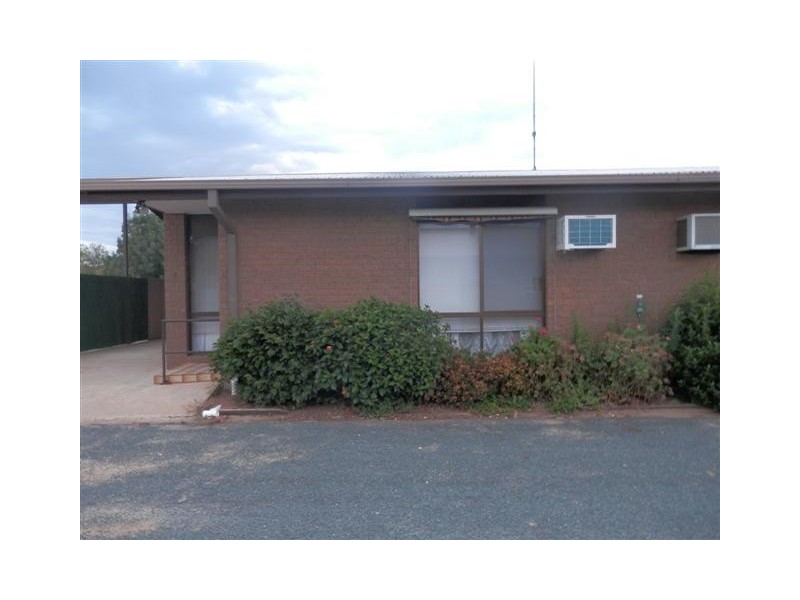 7/38 Mathoura Street,, Mathoura NSW 2710