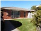 3/102 Crossen St, Echuca VIC 3564