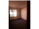 3/102 Crossen St, Echuca VIC 3564