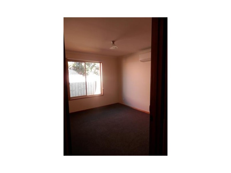 3/102 Crossen St, Echuca VIC 3564