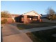 2 Illuka Ave, Moama NSW 2731