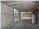 2 Illuka Ave, Moama NSW 2731