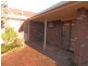 2 Illuka Ave, Moama NSW 2731