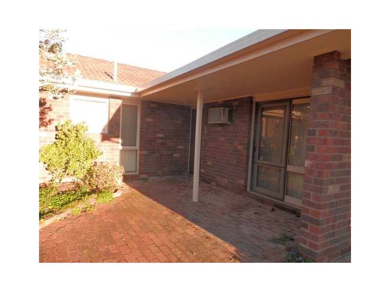 2 Illuka Ave, Moama NSW 2731