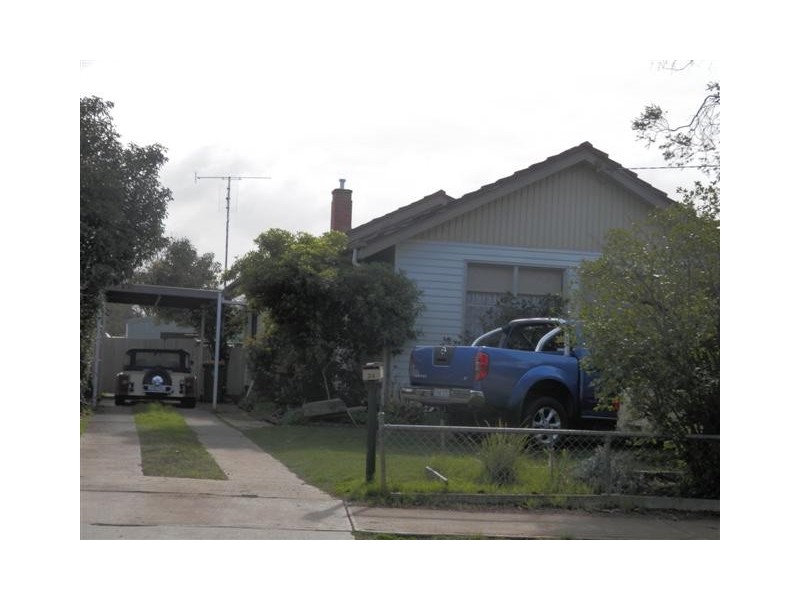 24 Freeman St, Echuca VIC 3564