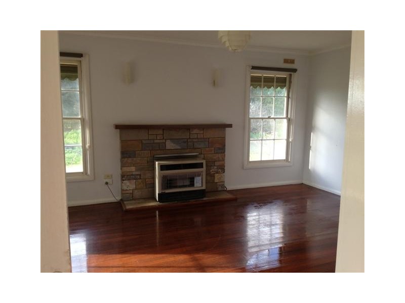 8552 Northern Hwy, Echuca VIC 3564