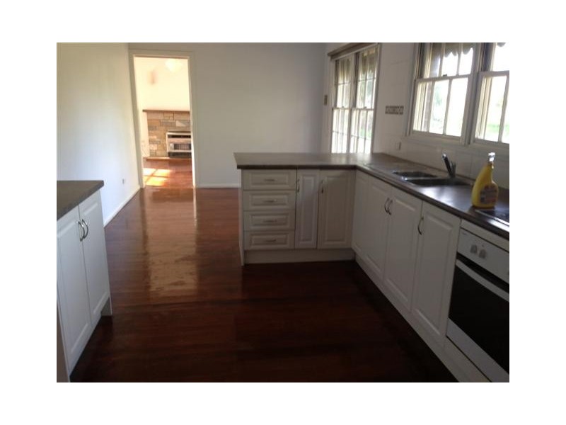 8552 Northern Hwy, Echuca VIC 3564