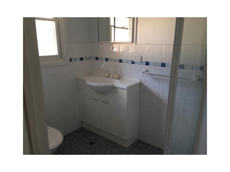 8552 Northern Hwy, Echuca VIC 3564