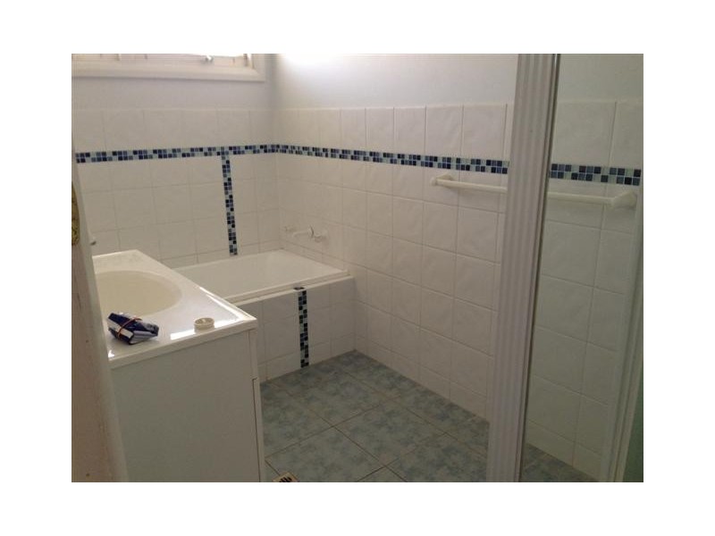 8552 Northern Hwy, Echuca VIC 3564