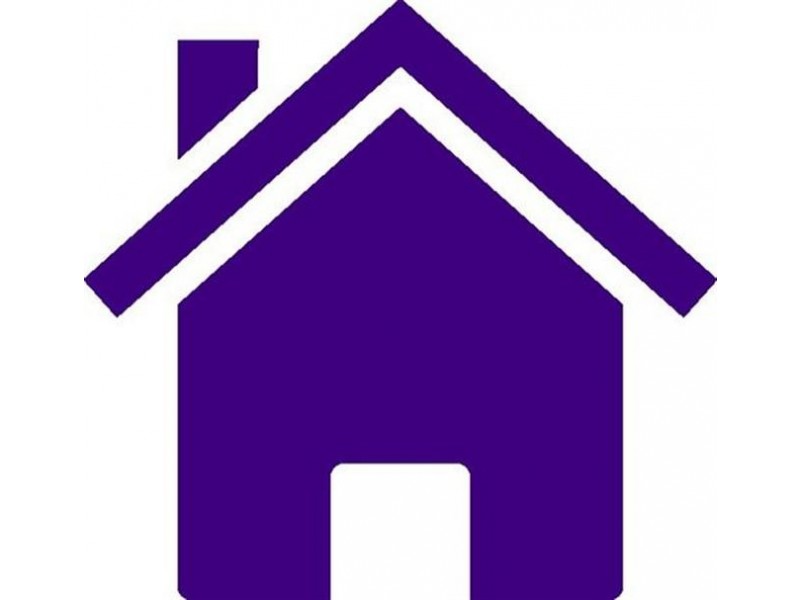 00 Contact Agent For Address, Moama NSW 2731