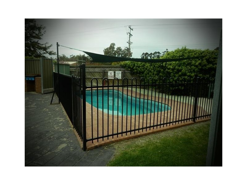 5/40 Regent St, Moama NSW 2731