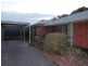 6/40 Regent St, Moama NSW 2731