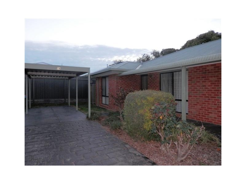 6/40 Regent St, Moama NSW 2731