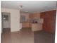 6/40 Regent St, Moama NSW 2731