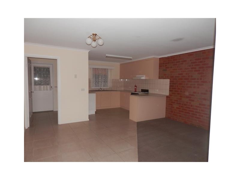 6/40 Regent St, Moama NSW 2731