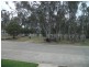 1 Murray Street, Barham NSW 2732