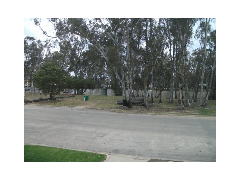 1 Murray Street, Barham NSW 2732