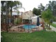 1 Murray Street, Barham NSW 2732