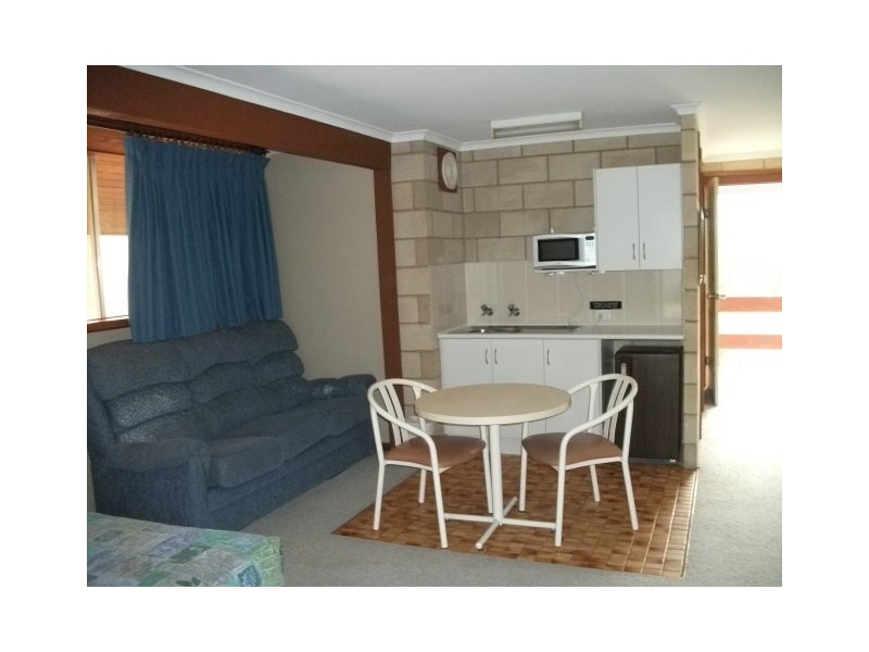 1 Murray Street, Barham NSW 2732