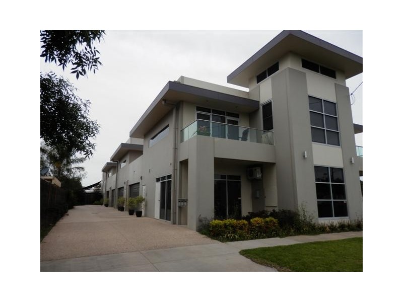 3/5 Echuca, Moama NSW 2731