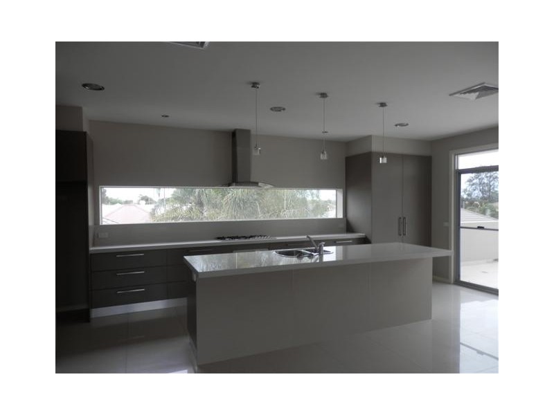 3/5 Echuca, Moama NSW 2731