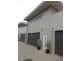 3/5 Echuca, Moama NSW 2731