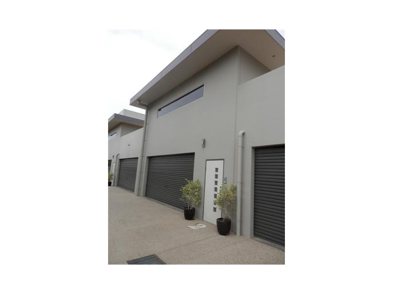 3/5 Echuca, Moama NSW 2731