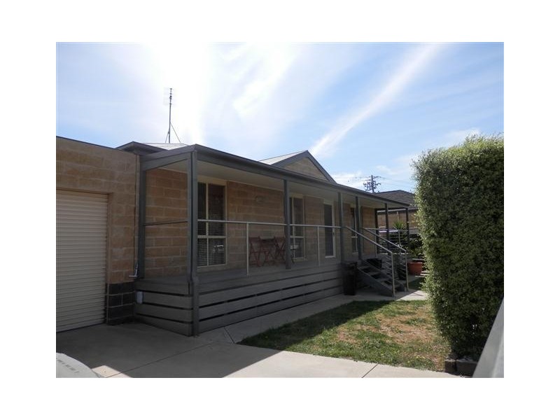 4 Darling St, Echuca VIC 3564