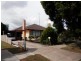 17 Sampson St, Cohuna VIC 3568