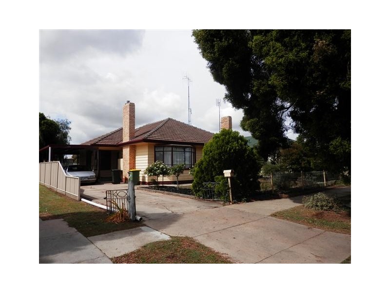 17 Sampson St, Cohuna VIC 3568