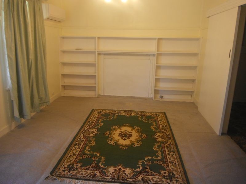 10 Church Street, Nhill VIC 3418