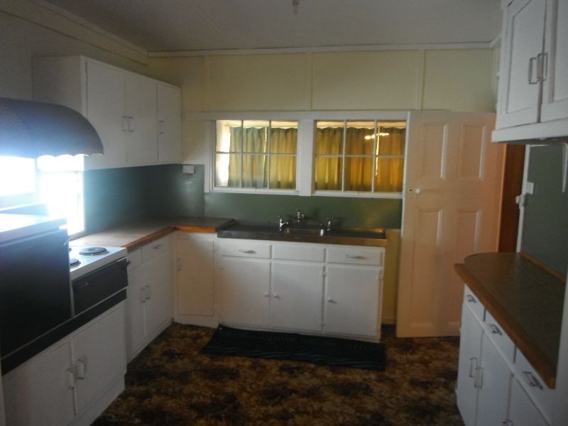 10 Church Street, Nhill VIC 3418