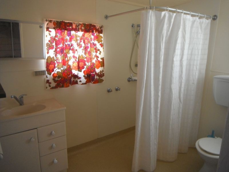 10 Church Street, Nhill VIC 3418