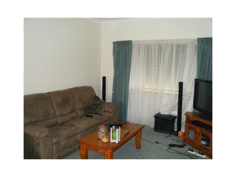 79 Hovell St, Echuca VIC 3564