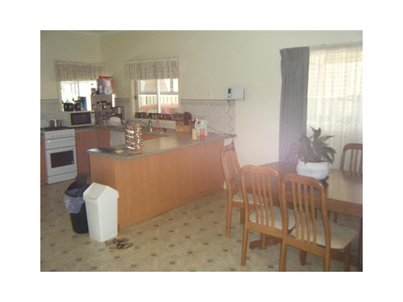 79 Hovell St, Echuca VIC 3564