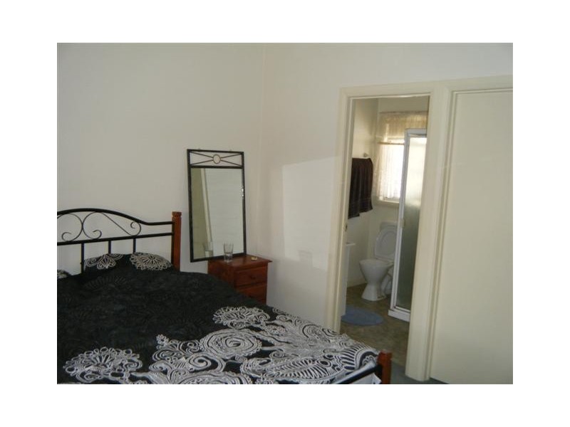 79 Hovell St, Echuca VIC 3564