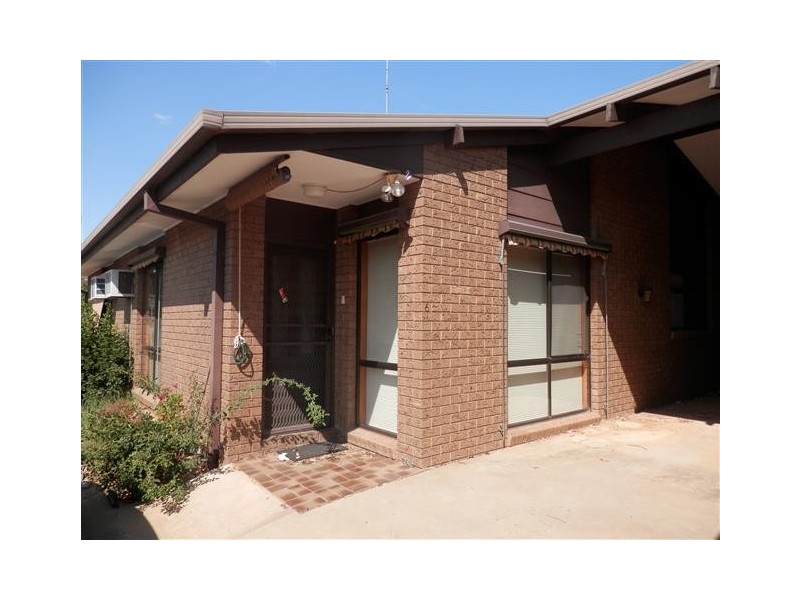3/38 Mathoura St, Mathoura NSW 2710